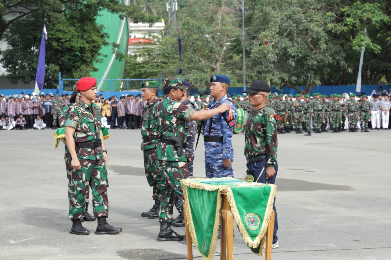 TMMD Bakti TNI2