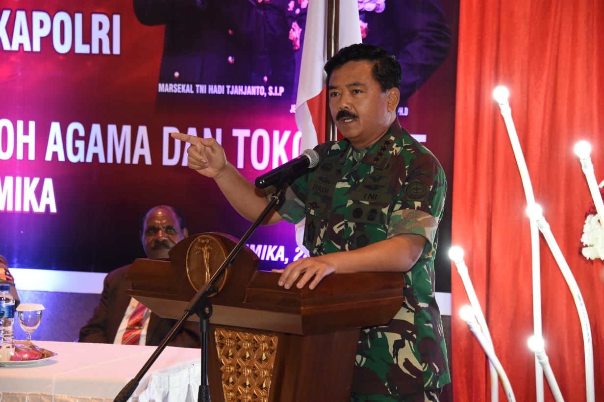 pelaku rasis2