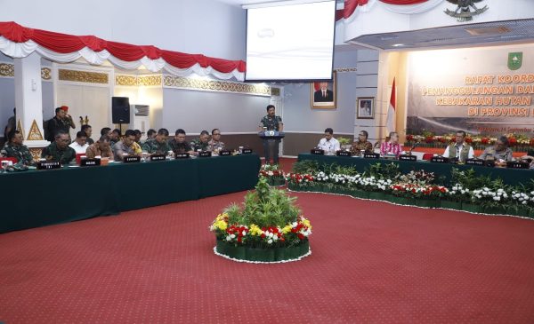 pencegahan karhutla2