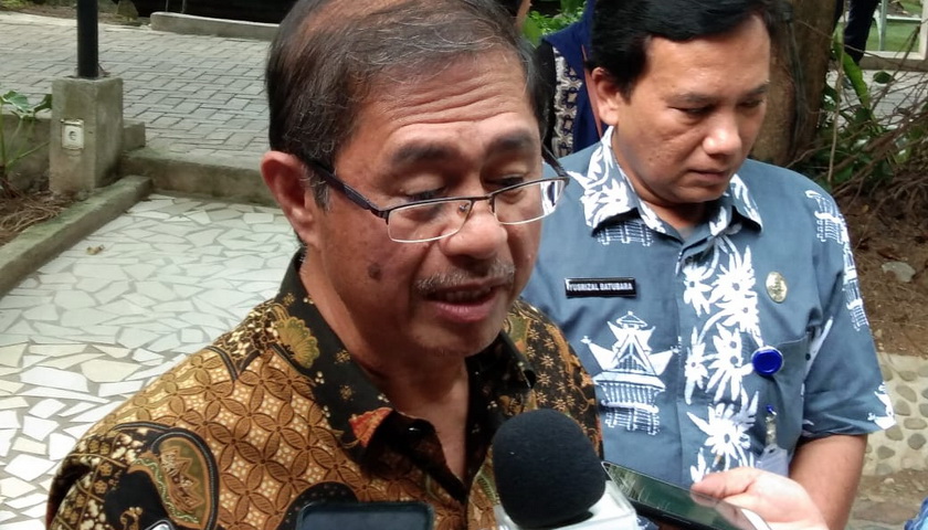 Keluarga Berencana