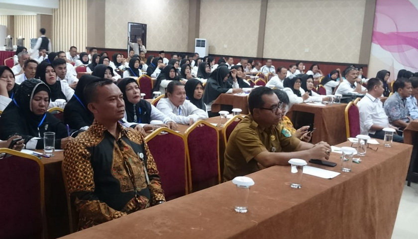 Standar Nasional Pendidikan