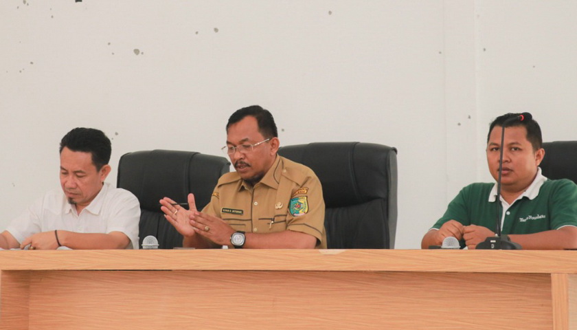 pameran pendidikan