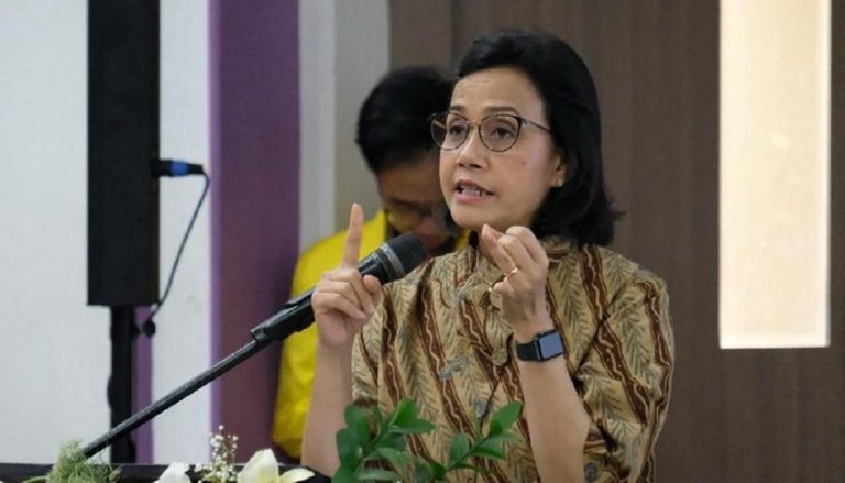 Permasalahan ekonomi Indonesia bukan hanya soal resesi