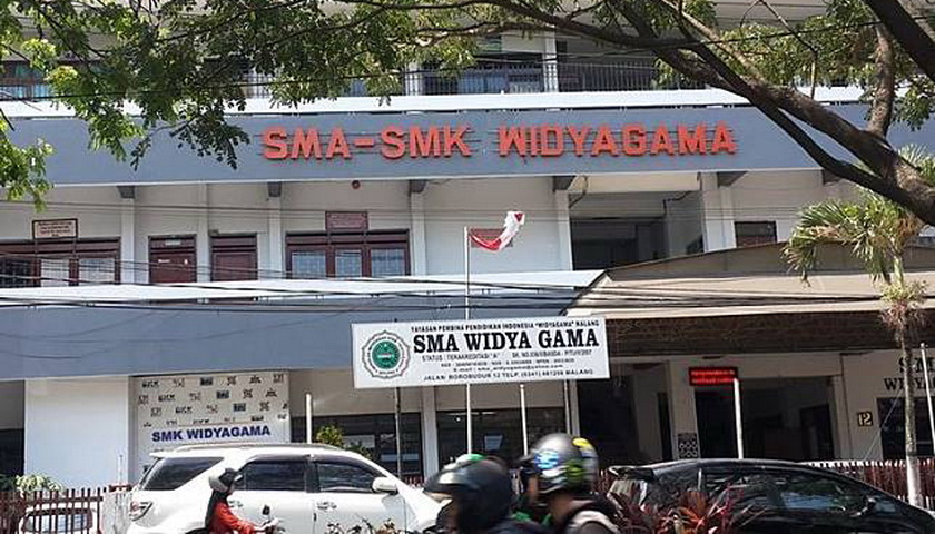 siswa beasiswa