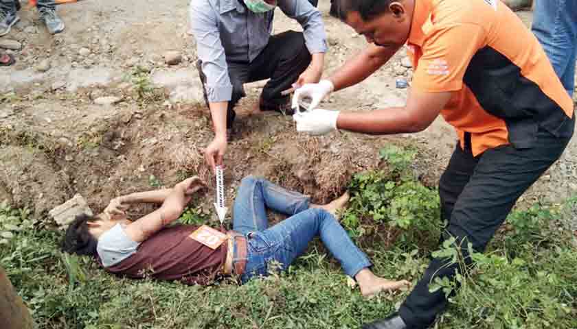 tubuh penuh luka2