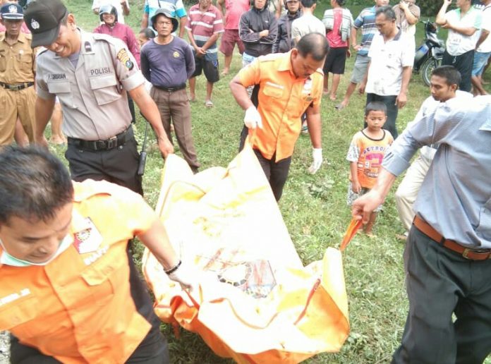 tubuh penuh luk3