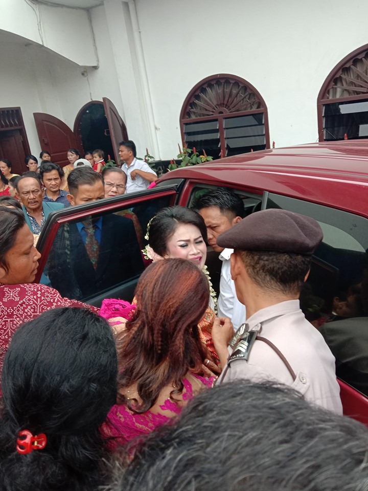 Pernikahan Gagal Total4