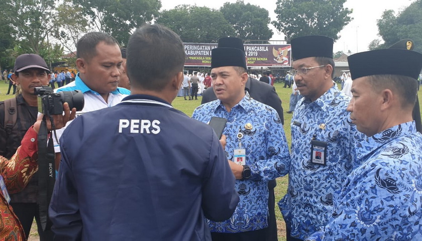 peserta didik