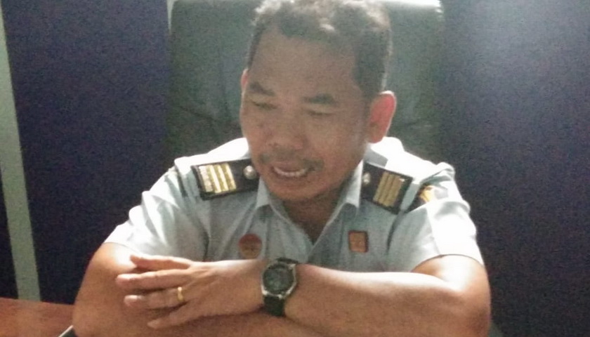 RSU Royal Prima Medan