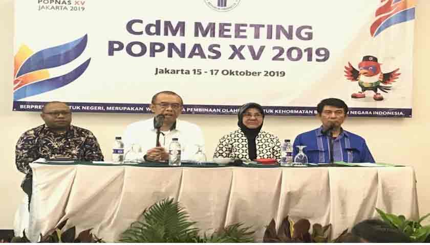 pemprov papua