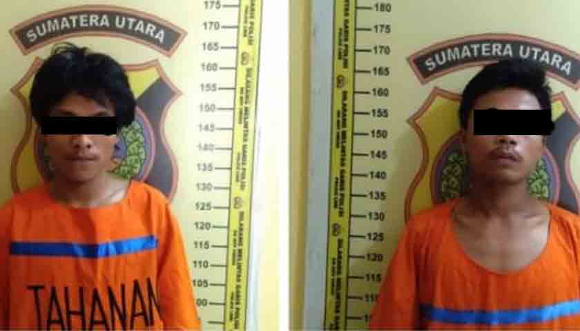 pria asal siantar2