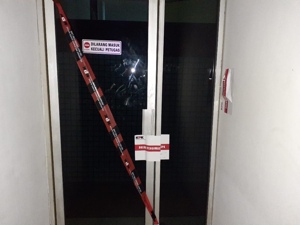 walikota medan ditangkap2
