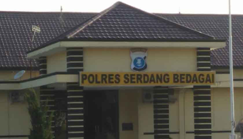 pencemaran nama baik