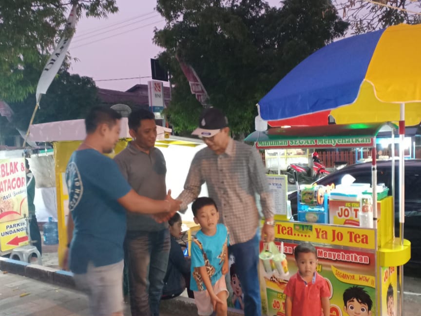 Menuju Sukses2