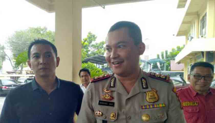 Oknum polisi ditangkap2