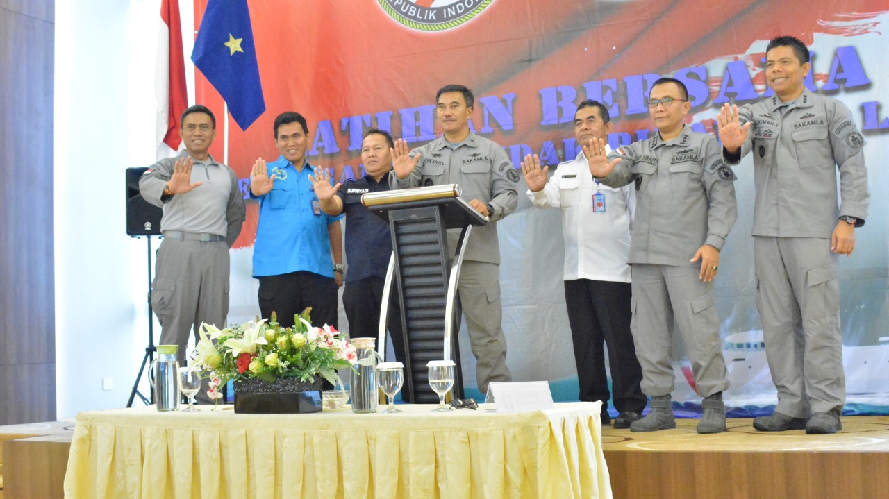 Tindak pidana narkotika2