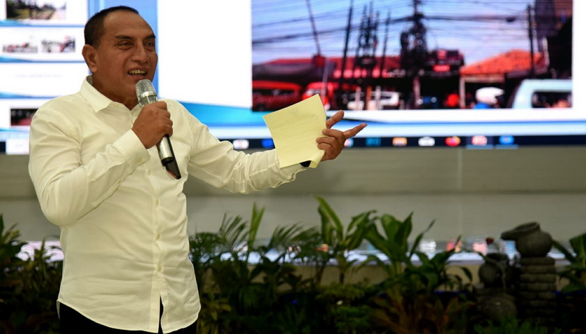 jaringan utilitas
