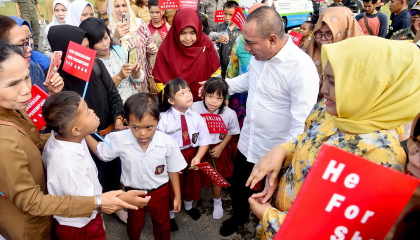 Hari Anak Nasional