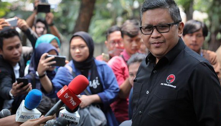 pilkada langsung perlu dievaluasi