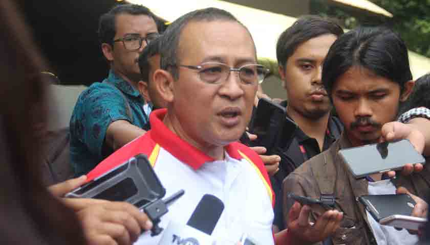Amankan Natal dan Tahun Baru2