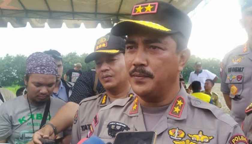 Diduga Dibunuh, Forensik Uji Cairan Lambung Jenazah Hakim PN Medan