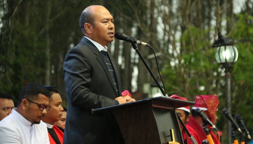 Salib Kasih