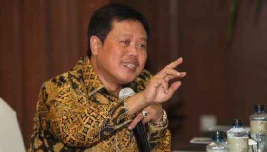 uang nasabah Jiwasraya