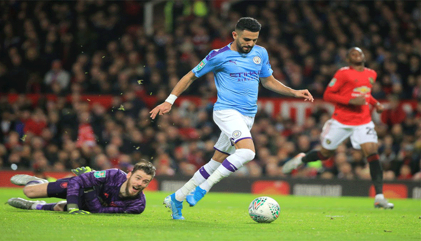 semi final piala liga inggris manchester city