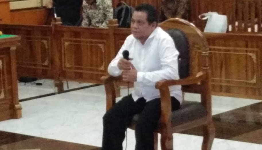 metode pembuktian terbalik