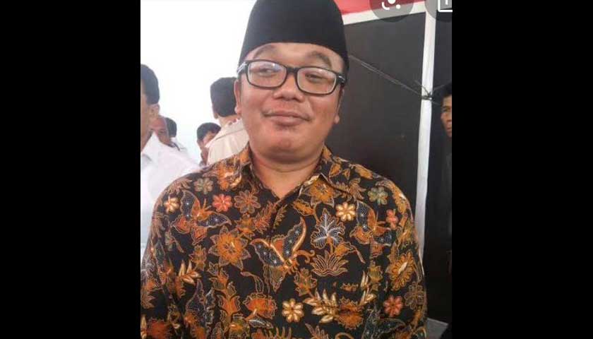 jabatan eselon II