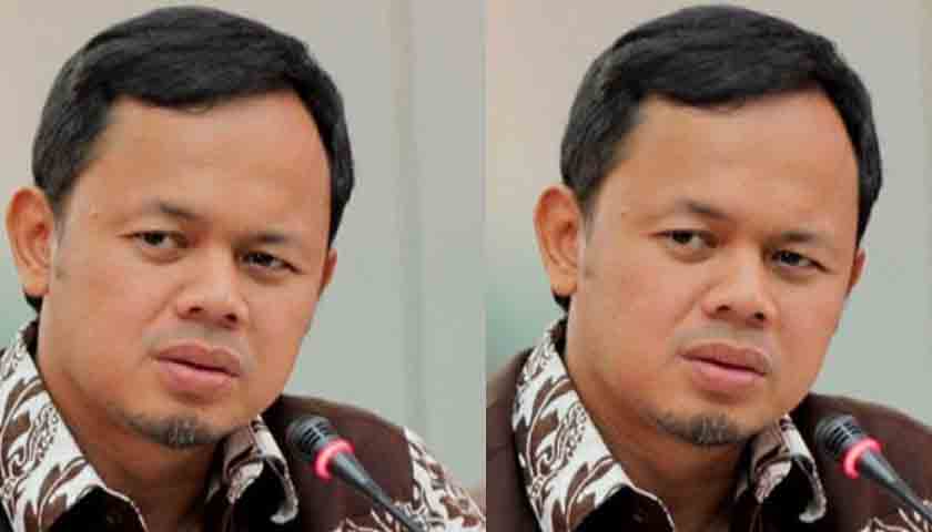 Walikota Bogor terinfeksi corona
