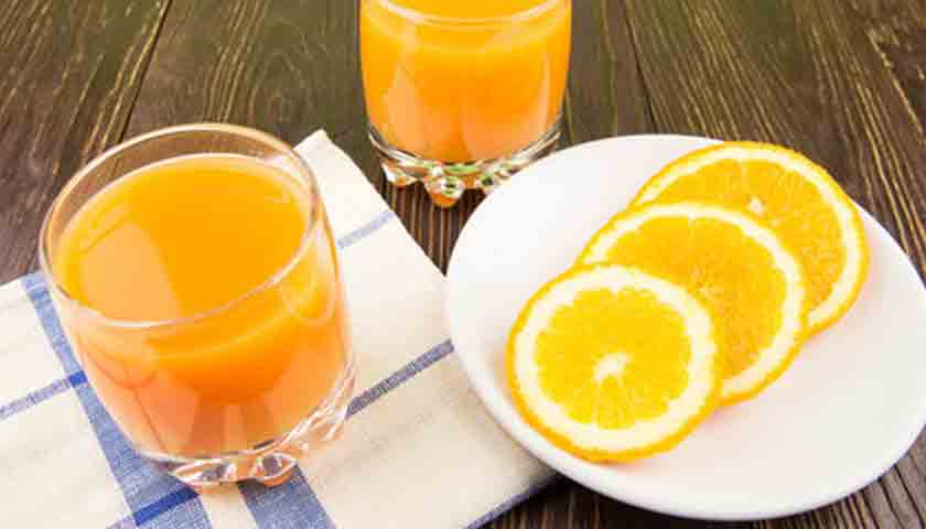 obat lumpuhkan corona