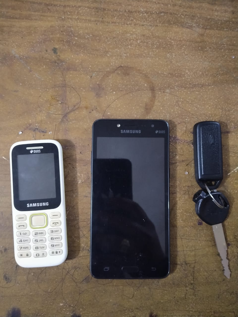 remaja bawa sabu4