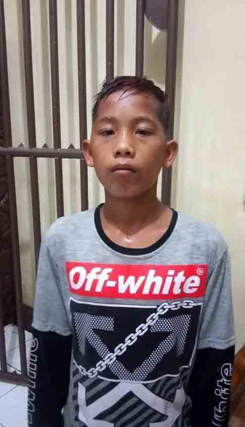 Berita Anak Hilang2