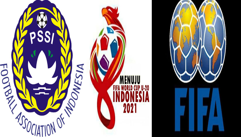 Profil 6 Stadion Piala Dunia U 20 Di Indonesia Tahun 2021
