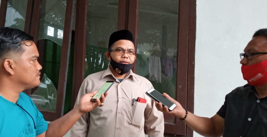 pelaku usaha mikro