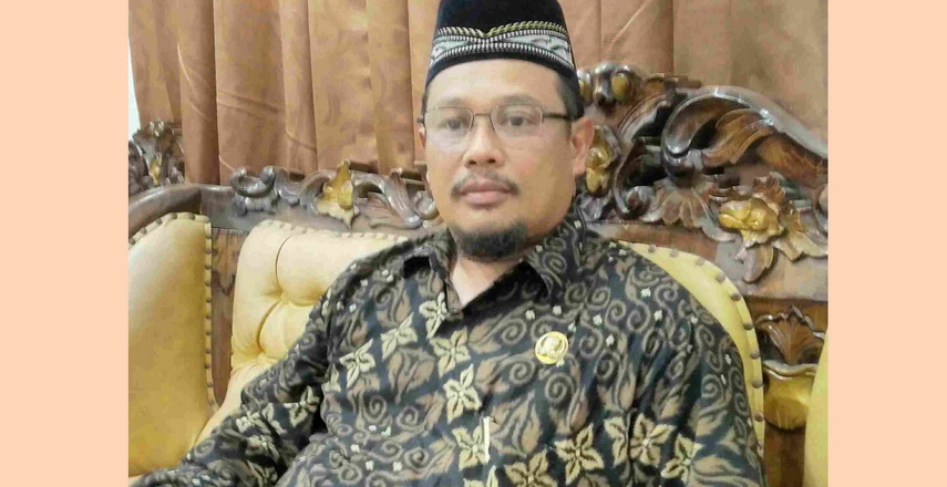 Korpri Aceh Singkil