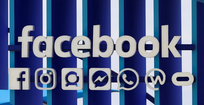 Facebook menghadapi gugatan