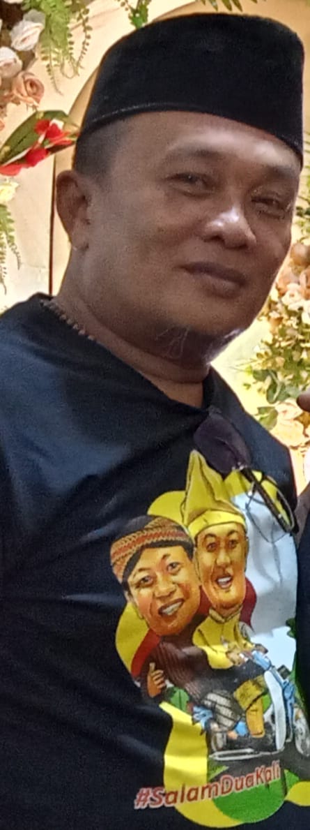 Ayah setubuhi putri kandung2