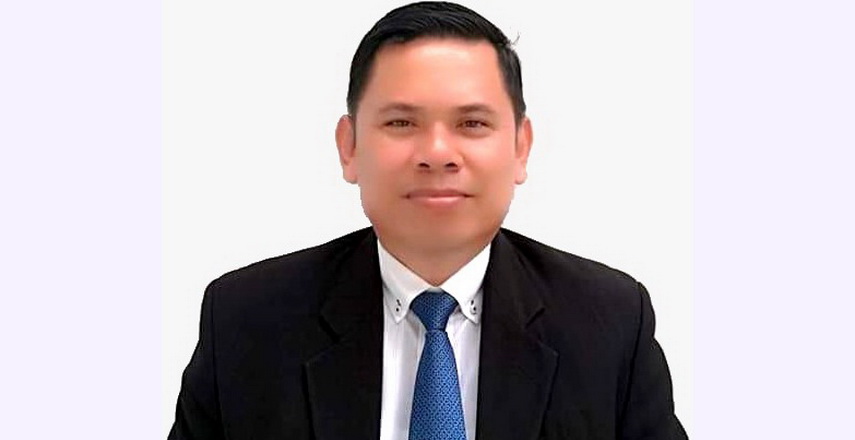 bunuh abang kandung