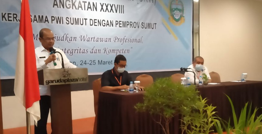 UKW Angkatan ke 38