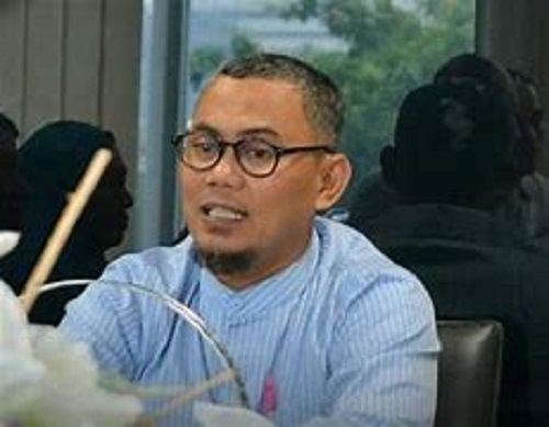 DPRD Medan Minta Wali Kota Medan Kuatkan Pengawasan SOP Covid-19 di KCW