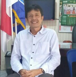 Kepala SMA N 13 Medan: Yang Lulus SNMPTN Siswa Berprestasi