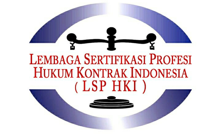 LSP HKI Kerjasama dengan Fakultas Hukum UISU
