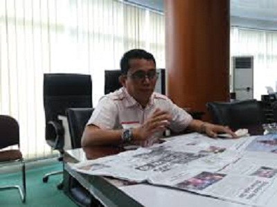 DPRD Medan Ingatkan Pembebasan Bantaran Sungai Tak Timbulkan Masalah Hukum