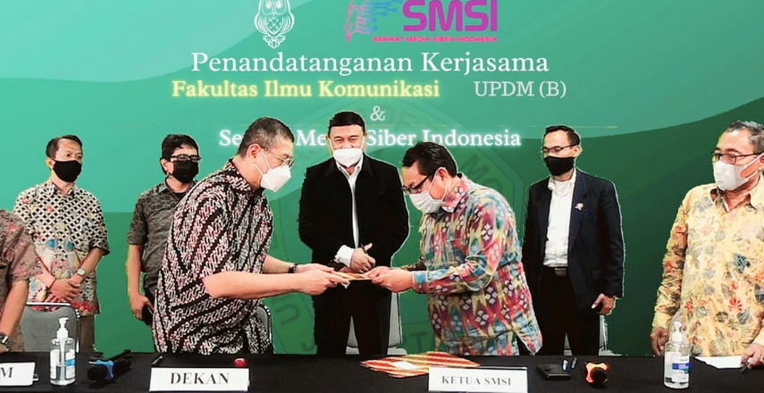 penyelenggaraan UKW