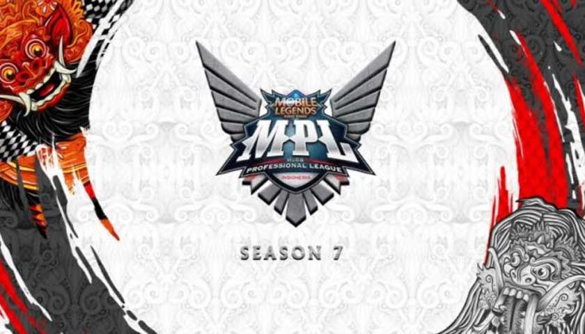 MPL Season 8