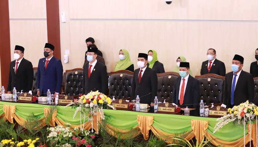 Hari Jadi Kota Medan
