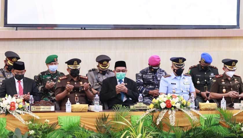Hari Jadi Kota Medan