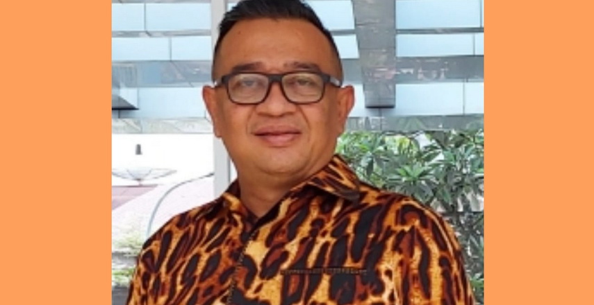 Sikap tegas Wali Kota Medan Bobby Nasution